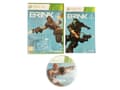 Miniatyrbild 1 av 2: Brink PAL XBOX 360 KOMPLETT