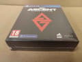 Miniatyrbild 4 av 4: The Ascent: Cyber Edition PlayStation 4