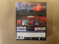 Miniatyrbild 2 av 4: The Ascent: Cyber Edition PlayStation 4