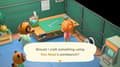 Miniatyrbild 5 av 5: Animal Crossing: New Horizons Nintendo Switch
