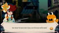 Miniatyrbild 3 av 5: Cris Tales Nintendo Switch