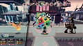 Miniatyrbild 5 av 5: Cris Tales Nintendo Switch