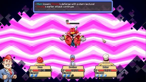 Citizens Unite!: Earth x Space (Import) Nintendo Switch