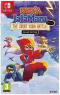 Thumbnail 1