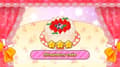 Miniatyrbild 4 av 5: Waku Waku Sweets (Import) Nintendo Switch