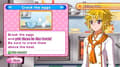 Miniatyrbild 2 av 5: Waku Waku Sweets (Import) Nintendo Switch