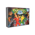 Miniatyrbild 5 av 5: Battletoads & Double Dragon - Collectors Edition - Super Nintendo