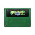 Miniatyrbild 2 av 5: Battletoads & Double Dragon - Collectors Edition - Super Nintendo