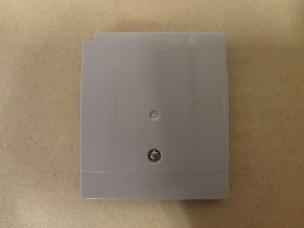Space Invaders - Gameboy - SCN - Cart only