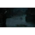 Miniatyrbild 3 av 5: The Sinking City Day One Edition PS4-spel