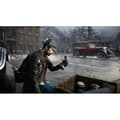 Miniatyrbild 4 av 5: The Sinking City Day One Edition PS4-spel