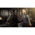 Miniatyrbild 5 av 5: The Sinking City Day One Edition PS4-spel