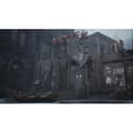 Miniatyrbild 2 av 5: The Sinking City Day One Edition PS4-spel