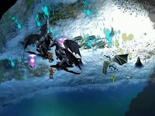 Icewind Dale 2 PC
