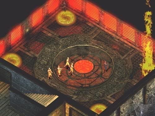 Icewind Dale 2 PC