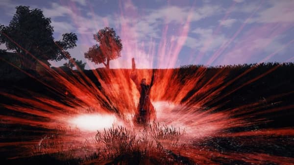 Gothic 3: Forsaken Gods - Forbedret udgave PC