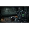 Miniatyrbillede 4 af 5: Killzone 2 Playstation 3 PS3 Nordic (Brugt)