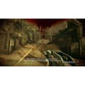 Miniatyrbillede 5 af 5: Killzone 2 Playstation 3 PS3 Nordic (Brugt)