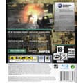 Miniatyrbillede 2 af 5: Killzone 2 Playstation 3 PS3 Nordic (Brugt)