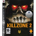 Miniatyrbillede 1 af 5: Killzone 2 Playstation 3 PS3 Nordic (Brugt)