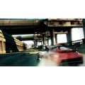 Pikkukuva 3 / 5: Need for Speed Undercover Playstation 3 PS3 Nordic (Käytetty)