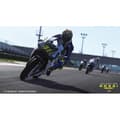 Miniatyrbild 4 av 4: TV-spel - BANDAI NAMCO - PS4 Valentino Rossi - The Game - Sport - In box - November 2016- USED