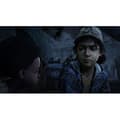 Miniatyrbild 4 av 5: The Walking Dead: The Final Season Xbox One-spel