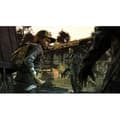 Miniatyrbild 5 av 5: The Walking Dead: The Final Season Xbox One-spel