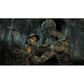 Miniatyrbild 2 av 5: The Walking Dead: The Final Season Xbox One-spel