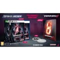 Miniatyrbild 2 av 4: Tekken 8 - Xbox Series X Game - Combat - PEGI 7+ - november 2021