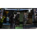 Miniatyrbilde 3 av 5: Injustice Gods Among Us Nintendo Wii U (Brukt)