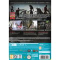 Miniatyrbilde 2 av 5: Injustice Gods Among Us Nintendo Wii U (Brukt)