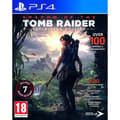 Miniatyrbillede 1 af 2: Shadow of the Tomb Raider Definitive Edition Playstation 4 PS4