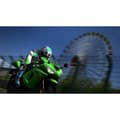 Miniatyrbild 3 av 5: Tourist Trophy The Real Riding Simulator Playstation 2 PS2 Platinum Nordic (Begagnad)