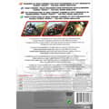 Miniatyrbild 2 av 5: Tourist Trophy The Real Riding Simulator Playstation 2 PS2 Platinum Nordic (Begagnad)