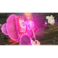 Miniatyrbild 5 av 6: Dragon Quest Heroes - PS4-spel