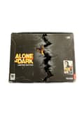 Pikkukuva 1 / 2: Alone In The Dark Limited Edition - Nintendo Wii