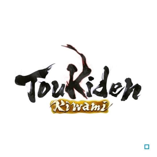 Toukiden Kiwami PS4-spel