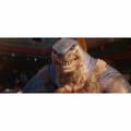 Miniatyrbild 5 av 6: Xbox Series X Videospel Warner Games Suicide Squad: Kill the Justice League (FR)