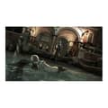 Miniatyrbild 3 av 4: Assassin's Creed The Ezio Collection Xbox One engelska
