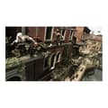 Miniatyrbild 2 av 4: Assassin's Creed The Ezio Collection Xbox One engelska
