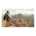 Miniatyrbild 1 av 4: Assassin's Creed The Ezio Collection Xbox One engelska