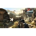 Miniatyrbilde 3 av 5: Call of Duty Black Ops II Playstation 3 PS3 (Brukt)