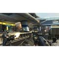 Miniatyrbilde 4 av 5: Call of Duty Black Ops II Playstation 3 PS3 (Brukt)