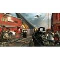 Miniatyrbilde 5 av 5: Call of Duty Black Ops II Playstation 3 PS3 (Brukt)
