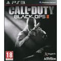 Miniatyrbilde 1 av 5: Call of Duty Black Ops II Playstation 3 PS3 (Brukt)