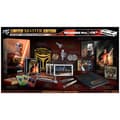 Miniatyrbild 2 av 2: Star Wars Knights of the Old Republic Master Edition (Limited Run Games) - PC