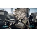 Miniatyrbillede 5 af 5: Battlefield 3 Limited Edition Playstation 3 PS3 Nordic (Brugt)
