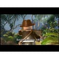 Miniatyrbild 3 av 5: Lego Indiana Jones The Original Adventures Playstation 3 PS3 (Begagnad)