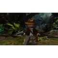 Miniatyrbild 4 av 5: Lego Indiana Jones The Original Adventures Playstation 3 PS3 (Begagnad)